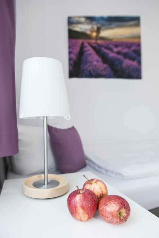 Hotel Storchen Ravensburg Ruang foto